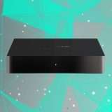 Digitale terrestre: il best seller dei decoder torna a soli 20€