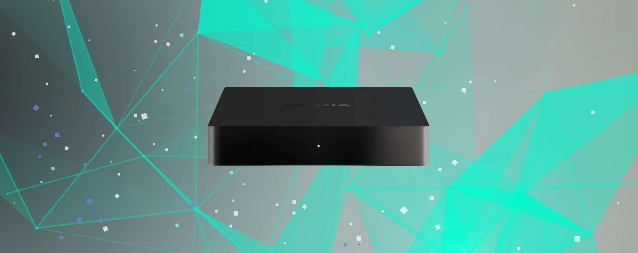 Digitale terrestre: il best seller dei decoder torna a soli 20€