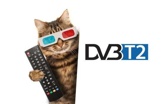 Digitale terrestre: come ritrovare i canali scomparsi