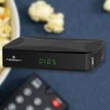 Digitale terrestre: questo decoder a 18€ è un REGALO