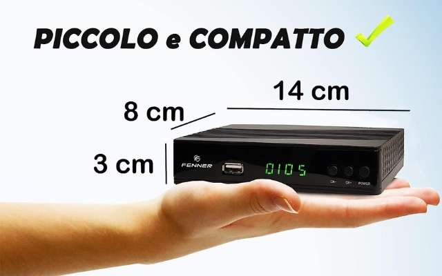 digitale-terrestre-decoder-fenner-gx2-amazon