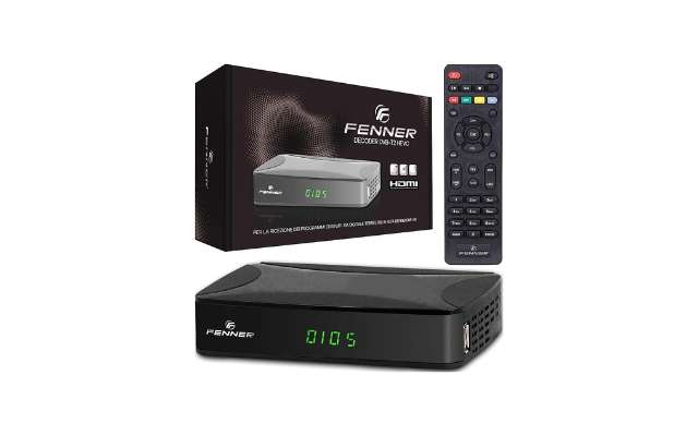 digitale-terrestre-decoder-fenner