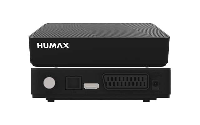 digitale-terrestre-decoder-humax-amazon