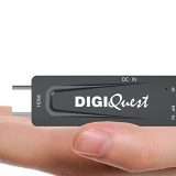 Digitale terrestre: il decoder più piccolo che ci sia è in promo