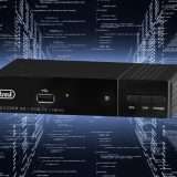 Digitale terrestre: il Decoder Trevi a un prezzo formidabile