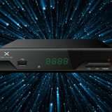 Digitale terrestre: il Decoder XOblivion a soli 20€ è SPAZIALE