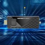 Digitale terrestre: Diprogress è il mini decoder più amato (solo 25€)