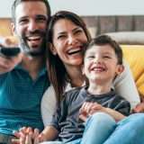 Digitale terrestre: marzo introduce diverse novità