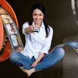 Digitale terrestre: il prezzo del Decoder Fenner scende a 18€