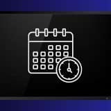 Digitale terrestre: perché lo switch off non ha ancora una data