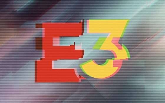 L'evento E3 2023 è stato cancellato: game over