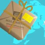 Mail Boxes Etc.: le opportunità del franchising