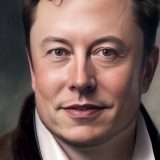 Il Master Plan di Elon Musk per un pianeta sostenibile