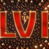 Elvis in arrivo su NOW: sei pronto allo streaming?