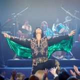 Elvis: guarda in streaming il film di Baz Luhrmann