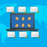 Basta Spam: con Incogni elimini la spazzatura dalla tua e-mail