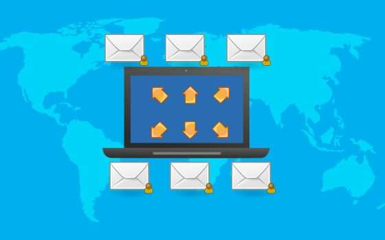 Basta Spam: con Incogni elimini la spazzatura dalla tua e-mail