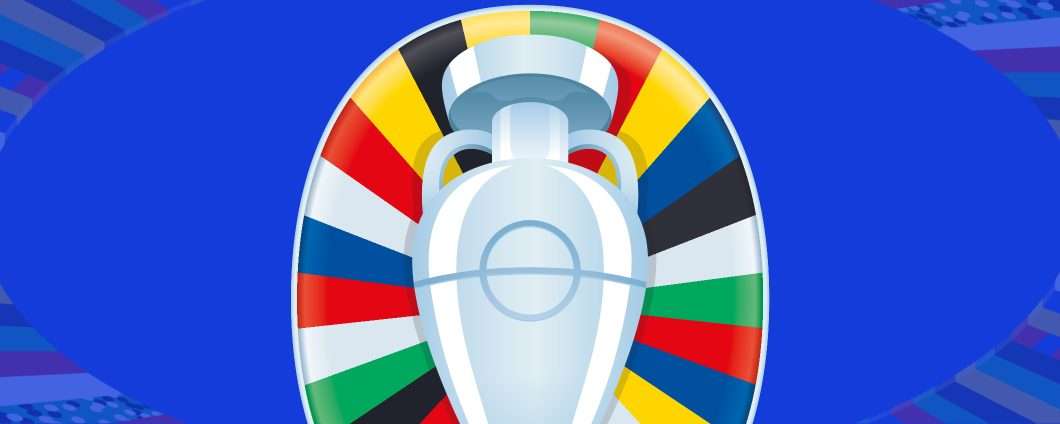 Qualificazioni Europei: quando, dove e come vedere l'Italia