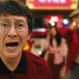 Oscar 2023 e film vincitori: riguarda l'evento in streaming