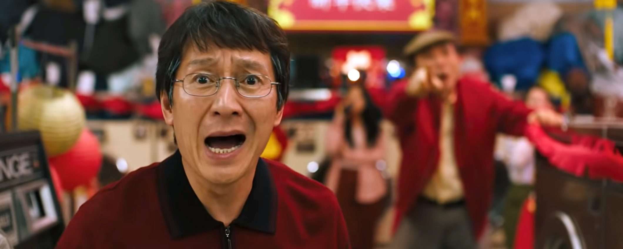 Oscar 2023 e film vincitori: riguarda l'evento in streaming