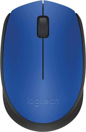 logitech