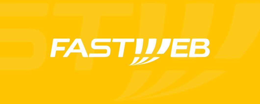 Walter Renna è il nuovo CEO di Fastweb