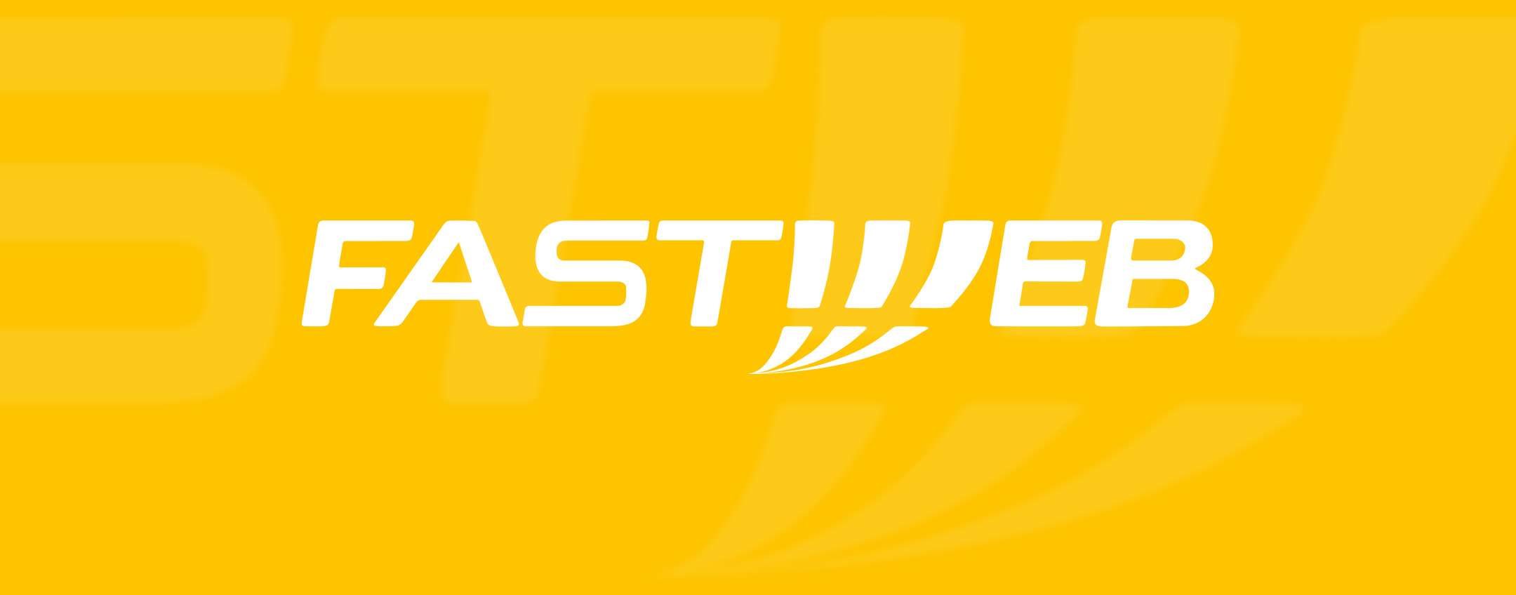 Fastweb