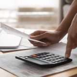 Con Finom la fatturazione elettronica diventa un gioco da ragazzi. I dettagli