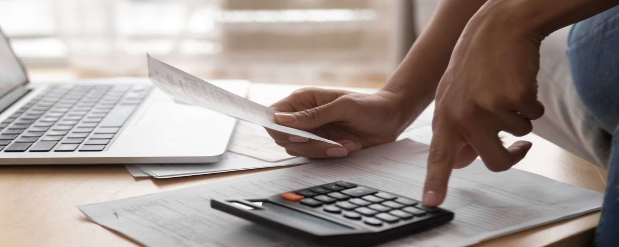 Con Finom la fatturazione elettronica diventa un gioco da ragazzi. I dettagli