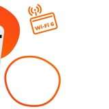 WINDTRE: Fibra a 26,99€ con Amazon Prime incluso