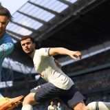 FIFA 23 per PS5 a metà prezzo: un assist a porta vuota