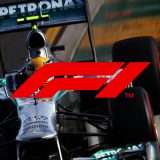 Formula 1: come guardare il GP d'Australia