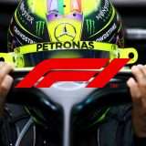 Formula 1: come guardare in streaming il Gran Premio D'Arabia