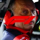 Formula 1 GP Bahrein: calendario gare e streaming