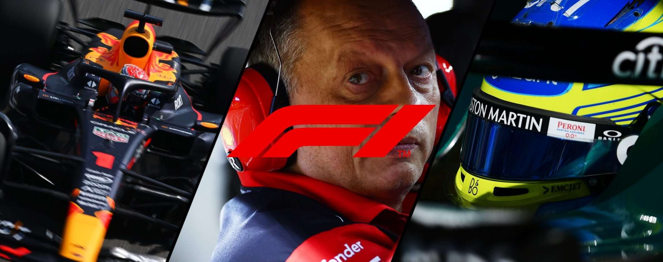 Formula 1 GP Bahrein: calendario gare e streaming