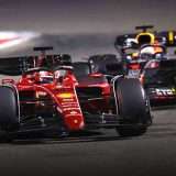 Tutta la Formula 1 in streaming è solo su NOW