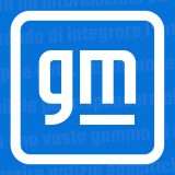 ChatGPT salirà a bordo delle auto General Motors