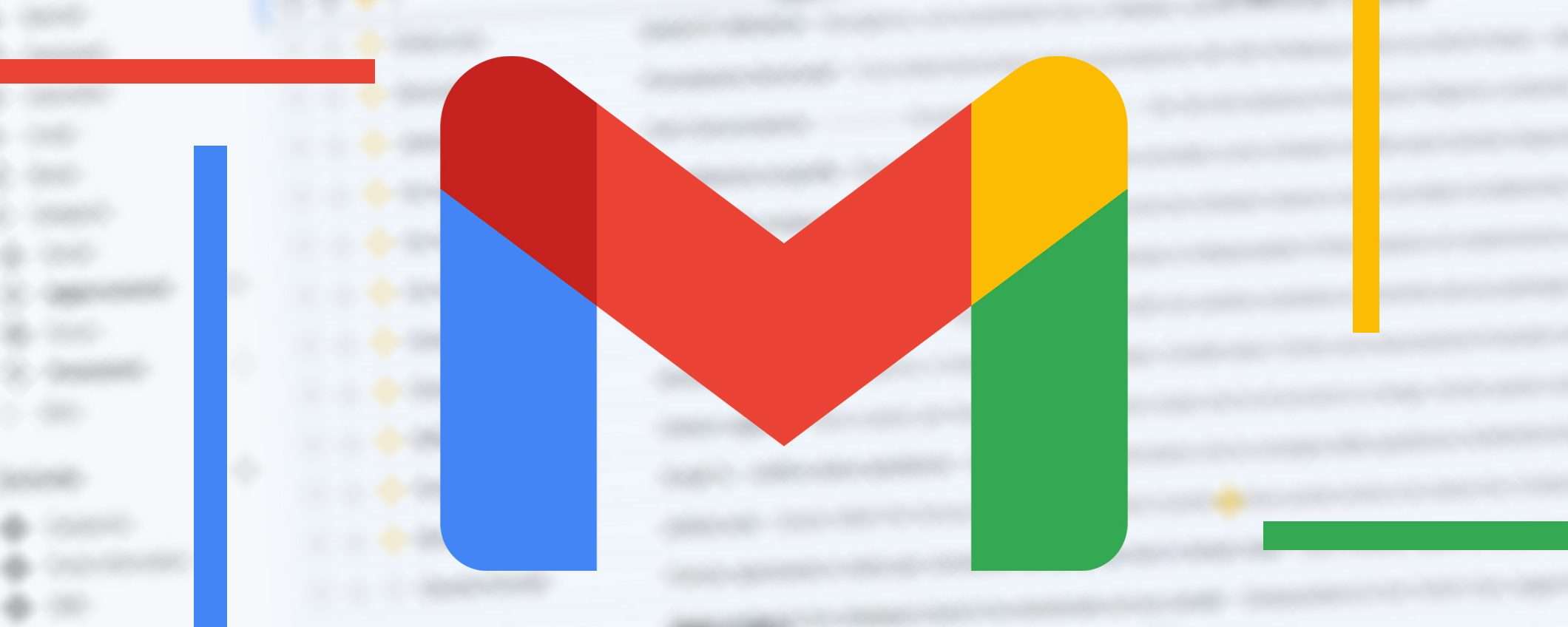 Gmail: nuovo filtro IA per bloccare lo spam