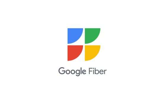 Google Fiber raggiunge gli 8 Gbps: arriverà in Italia?
