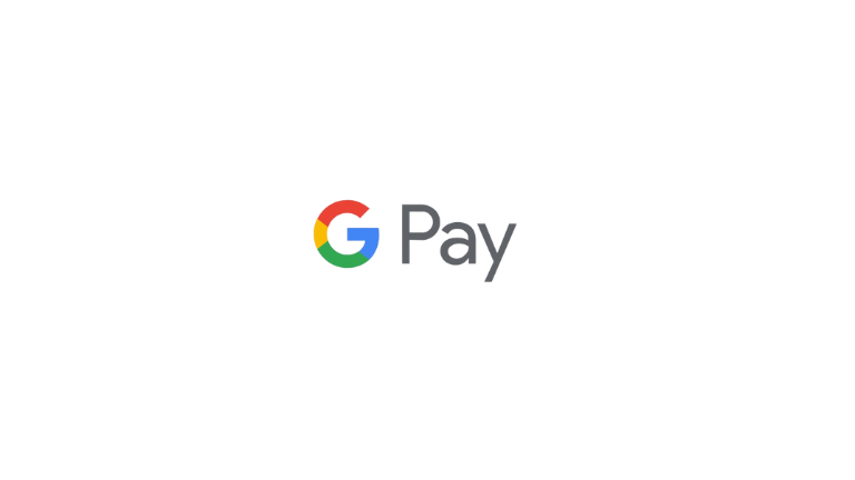 google pay è sicuro?