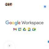 Google Workspace: aumento di prezzo imminente