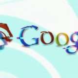 Dieci anni senza Google Reader