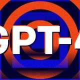 GPT-4: le novità più importanti da sapere