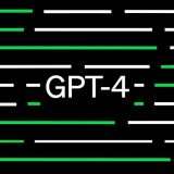 GPT-4 è ufficiale: OpenAI svela la rivoluzione