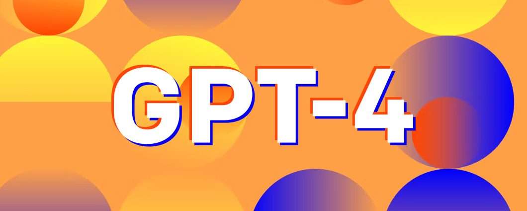 GPT-4 multimodale in pausa: OpenAI teme rischi privacy