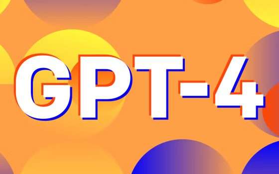 I limiti di GPT-4 che OpenAI vuol superare