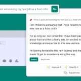 ChatGPT in arrivo su Grammarly: perfeziona i tuoi testi con l'IA
