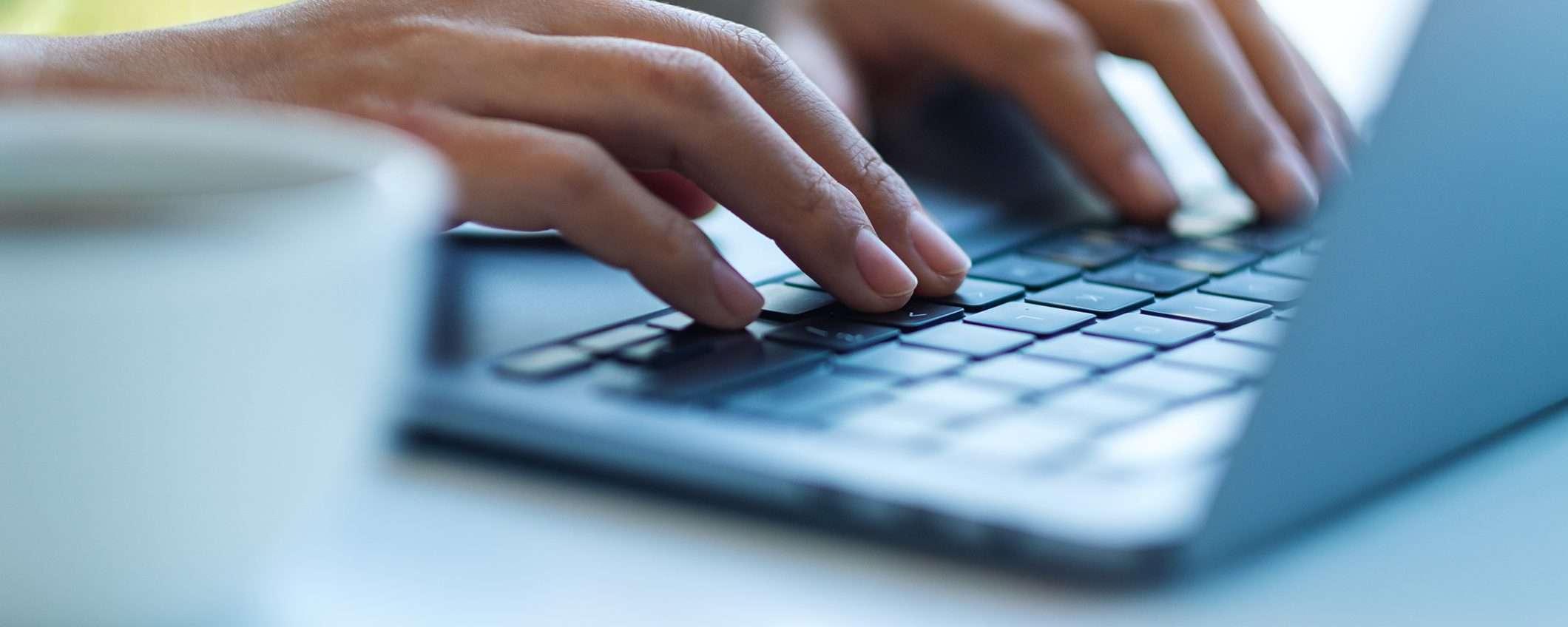 Corsi da 9,99€: è tornata la super promo Domestika