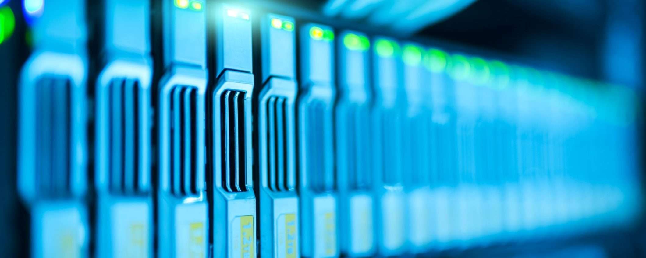 Hosting Low Cost: l'offerta di VHosting da 26€ all'anno