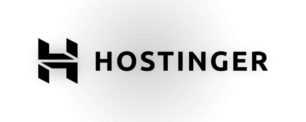 Hostinger: crea un sito web facilmente con il costruttore drag-and-drop